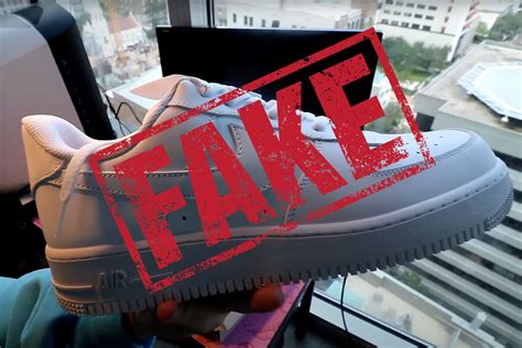 pandabuy fake shoes|pandabuy fraud.